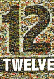 Twelve