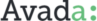 BIRTHMARK Logo