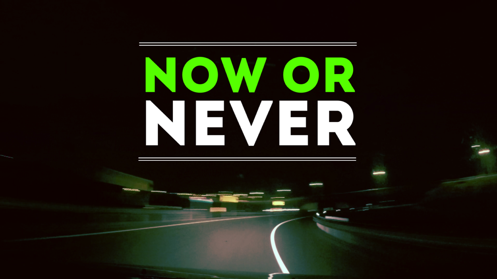 Телефон now. Картина Now or never. Заставка Now. Now or never Wallpaper. Now or never обои на телефон.