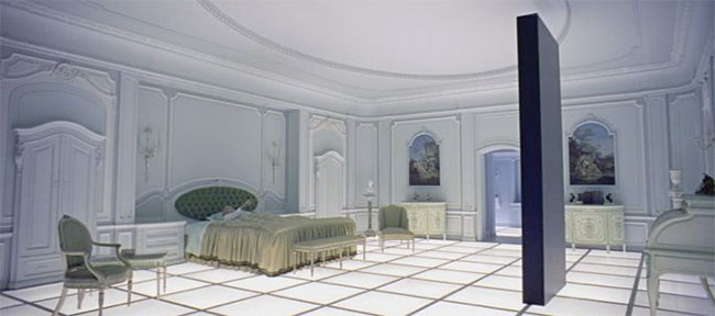 b156 monolith bedroom furniture